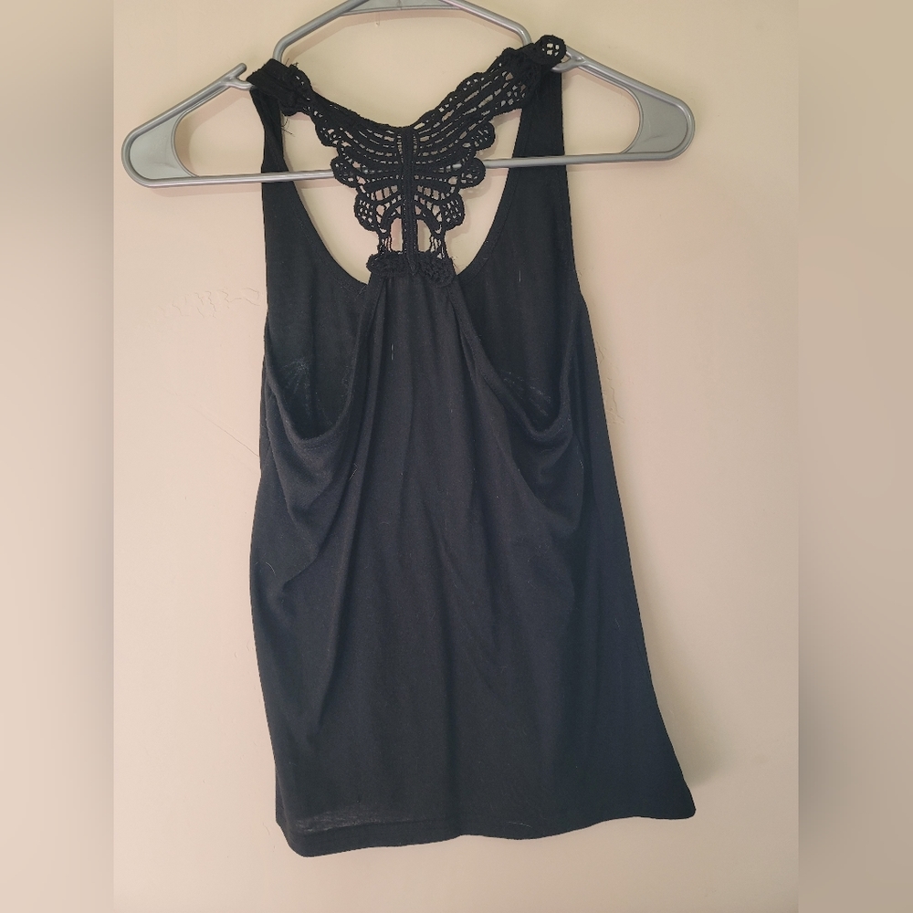Tank Top - Picture 2 of 2